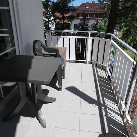 Ferienwohnung Am Gaessle 埃滕海姆 外观 照片