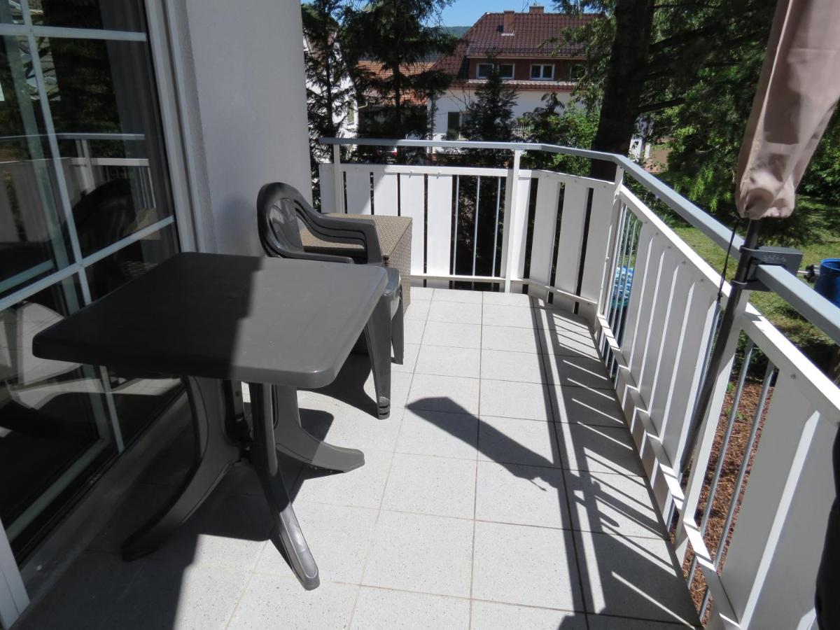 Ferienwohnung Am Gaessle 埃滕海姆 外观 照片