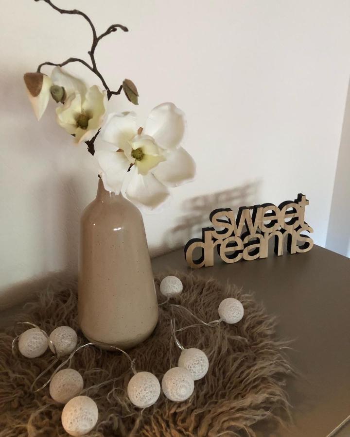 Ferienwohnung Am Gaessle 埃滕海姆 外观 照片